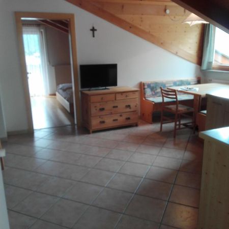 Ferienwohnung Im Haus Texel VII Rabla Bagian luar foto