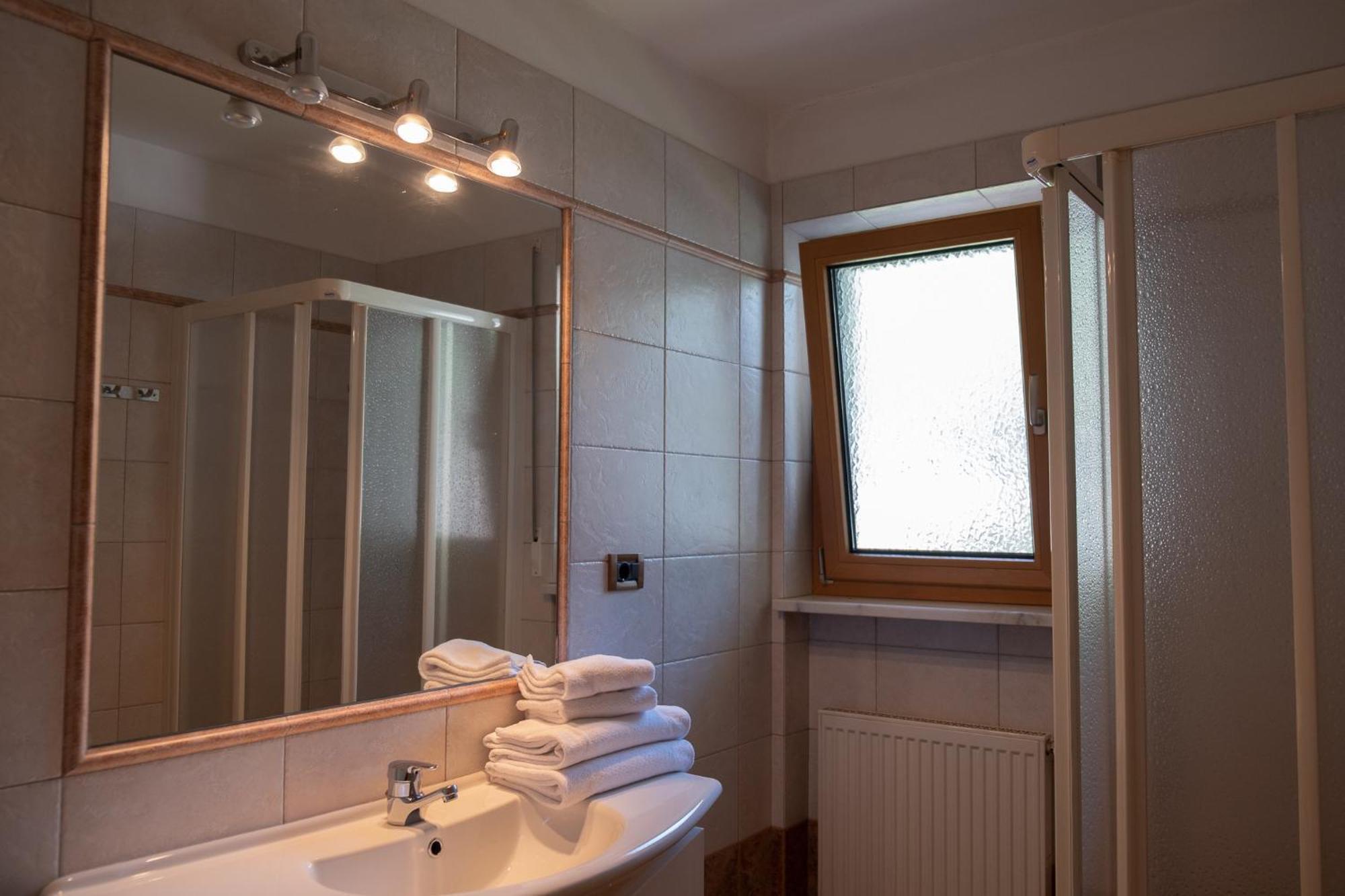 Ferienwohnung Im Haus Texel VII Rabla Bagian luar foto
