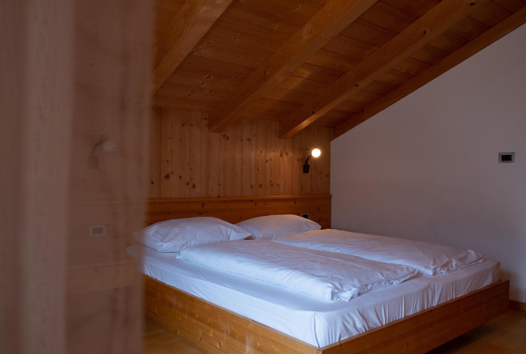 Ferienwohnung Im Haus Texel VII Rabla Bagian luar foto